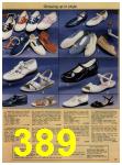 1984 Sears Spring Summer Catalog, Page 389