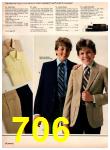 1983 JCPenney Fall Winter Catalog, Page 706