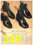 1944 Sears Spring Summer Catalog, Page 349