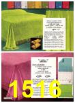 1969 Sears Spring Summer Catalog, Page 1516