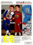 1986 Sears Christmas Book, Page 68