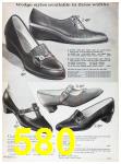 1967 Sears Fall Winter Catalog, Page 580