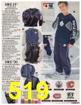 2002 Sears Christmas Book (Canada), Page 519