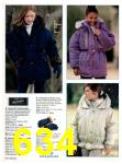 1996 JCPenney Fall Winter Catalog, Page 634