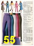 1983 Sears Spring Summer Catalog, Page 55
