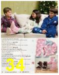 2009 Sears Christmas Book, Page 34