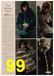 1966 JCPenney Fall Winter Catalog, Page 99