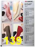 1993 Sears Spring Summer Catalog, Page 139