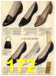 1960 Sears Spring Summer Catalog, Page 172