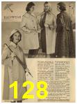1960 Sears Spring Summer Catalog, Page 128