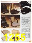 1985 Sears Fall Winter Catalog, Page 1255