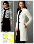 2009 JCPenney Fall Winter Catalog, Page 73