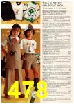 1979 JCPenney Spring Summer Catalog, Page 478