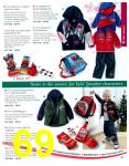 2008 Sears Christmas Book, Page 69