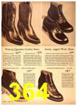 1944 Sears Spring Summer Catalog, Page 364