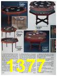 1993 Sears Spring Summer Catalog, Page 1377