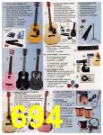 2008 Sears Christmas Book (Canada), Page 694