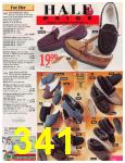 2000 Sears Christmas Book (Canada), Page 341