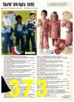 1977 Sears Spring Summer Catalog, Page 373