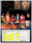 1993 JCPenney Christmas Book, Page 367
