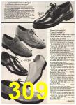 1980 Sears Spring Summer Catalog, Page 309