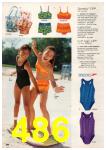 2002 JCPenney Spring Summer Catalog, Page 486