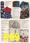 1994 JCPenney Spring Summer Catalog, Page 599