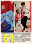 1988 JCPenney Christmas Book, Page 51