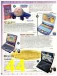 1999 Sears Christmas Book, Page 44