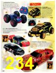 1997 Sears Christmas Book, Page 234