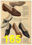 1961 Sears Spring Summer Catalog, Page 165
