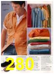 2005 JCPenney Spring Summer Catalog, Page 280