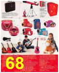 2010 Sears Christmas Book (Canada), Page 68