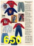 1996 JCPenney Fall Winter Catalog, Page 650