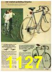 1980 Sears Spring Summer Catalog, Page 1127