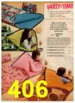 1974 Sears Christmas Book, Page 406