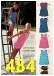 2002 JCPenney Spring Summer Catalog, Page 484