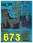 2000 Sears Christmas Book (Canada), Page 673