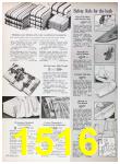 1967 Sears Fall Winter Catalog, Page 1516