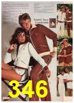 1981 JCPenney Spring Summer Catalog, Page 346