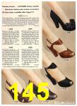 1945 Sears Fall Winter Catalog, Page 145