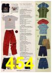 2002 JCPenney Spring Summer Catalog, Page 454