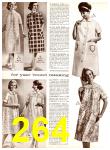 1963 JCPenney Fall Winter Catalog, Page 264