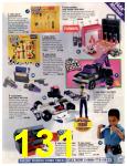 1996 Sears Christmas Book, Page 131