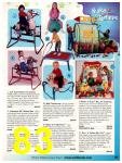 1999 Sears Christmas Book, Page 83