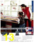 2008 Sears Christmas Book, Page 13