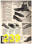 1971 Sears Spring Summer Catalog, Page 239