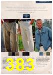 2002 JCPenney Spring Summer Catalog, Page 383