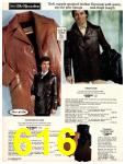 1978 Sears Fall Winter Catalog, Page 616