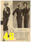 1960 Sears Spring Summer Catalog, Page 48
